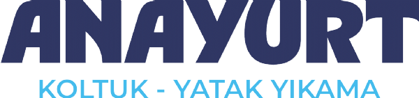 Anayurt Koltuk Yıkama